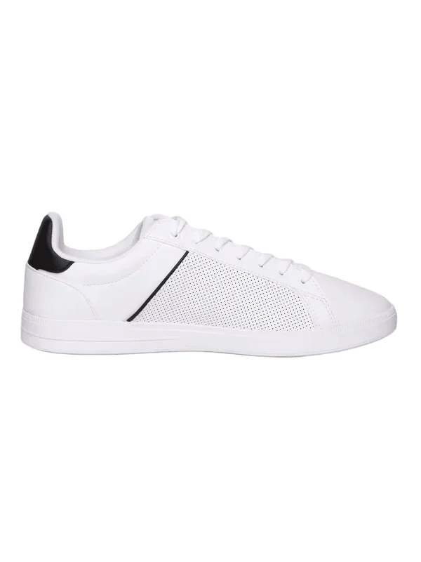 Lite Base 126 1 SMA
