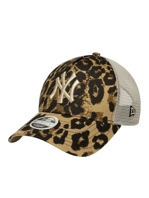 Leopard 940MC Af Trukr Neyyan