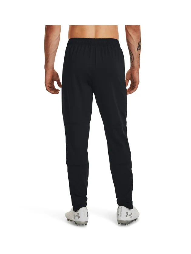 Ch Train Pant