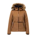 Manteaux