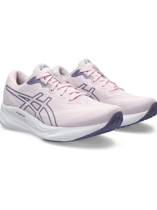 Gel Pulse 15