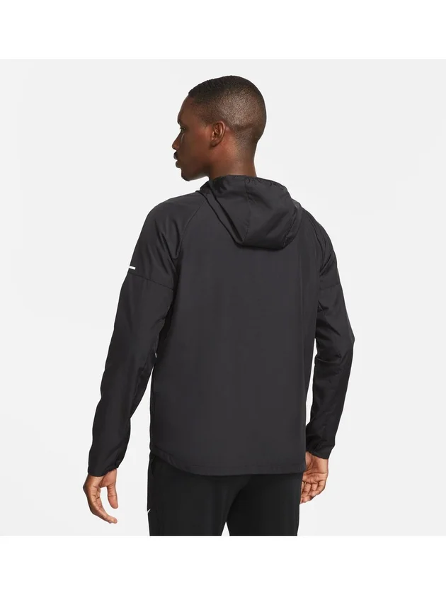 Repel Miler Jkt