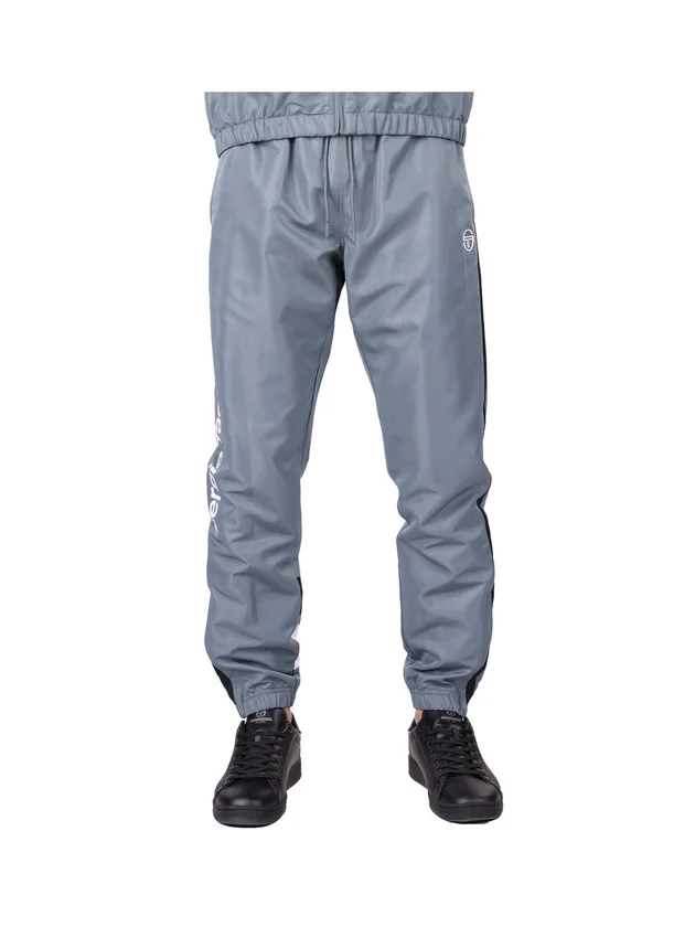 Denso PL Pants