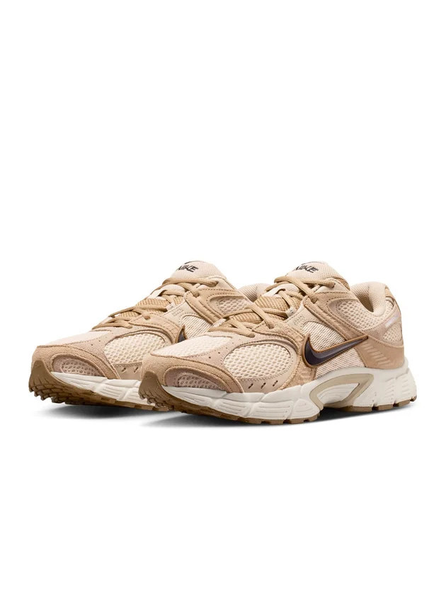 V5 RNR Suede 2