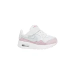 WHITE/SUMMIT WHITE-PEARL PINK