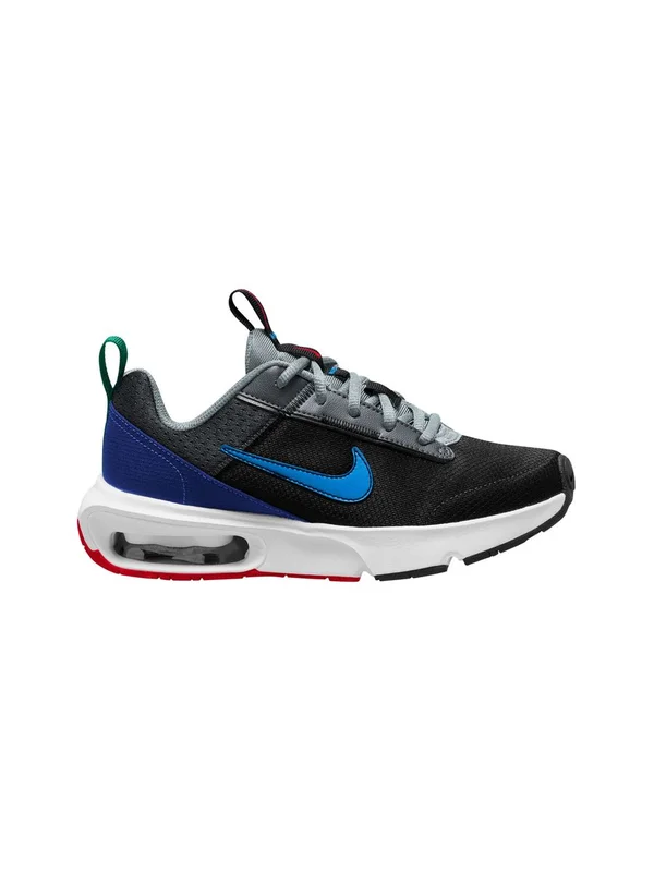Air Max Intrlk Lite