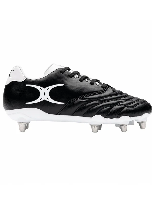 Sidestep SC8