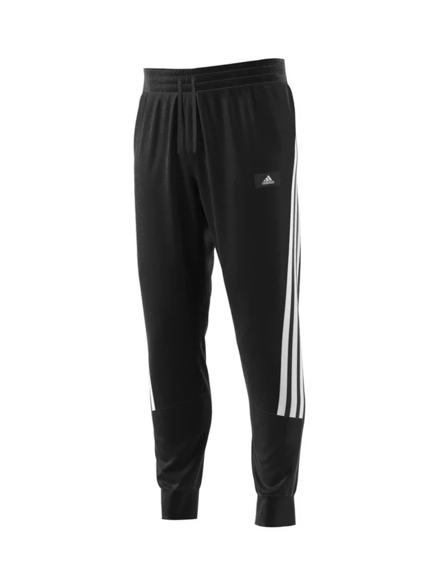 Fi 3S Pant