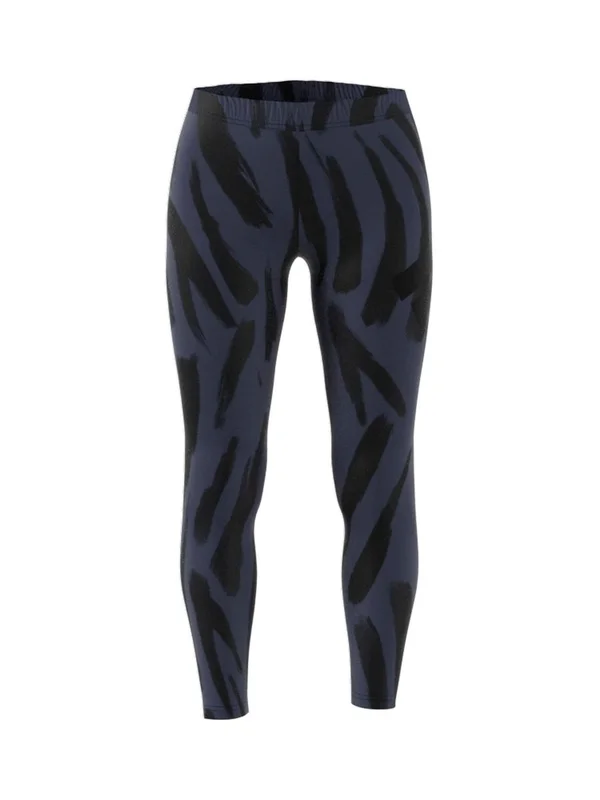 Fi FF Legging