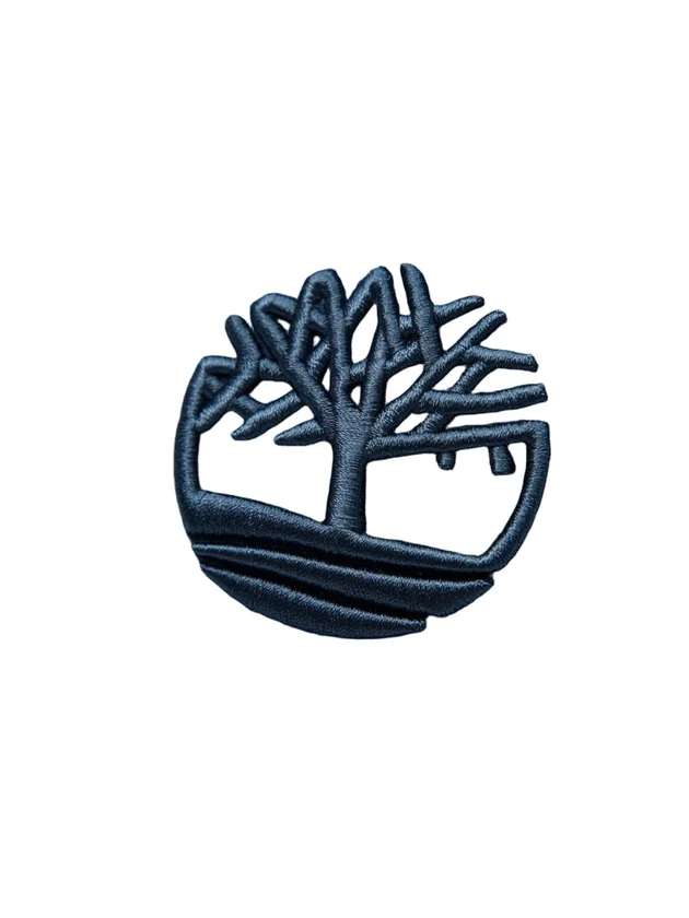 Soundview Embroidered Baseball Cap