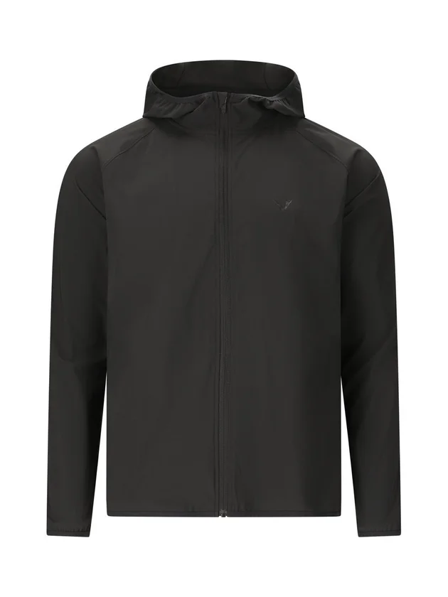 Alonso V2 Hyperstretch Jacket