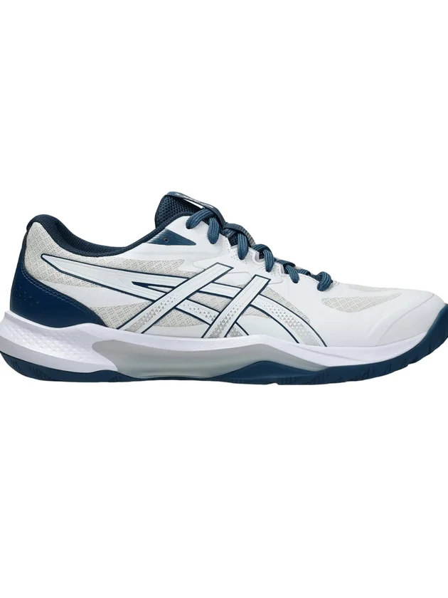 Gel Tactic 13