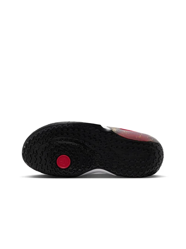 Air Zoom Crossover 2