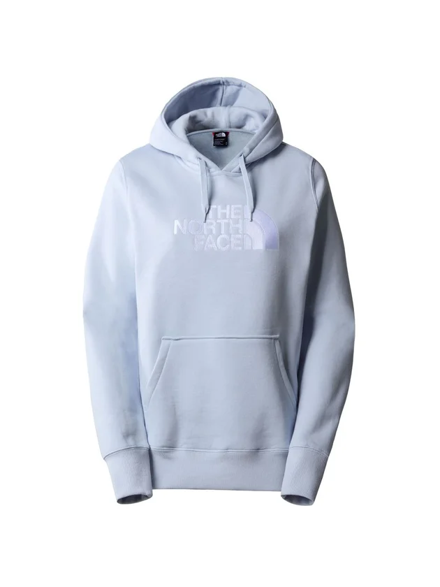 Drew Peak Pullover Hoodie