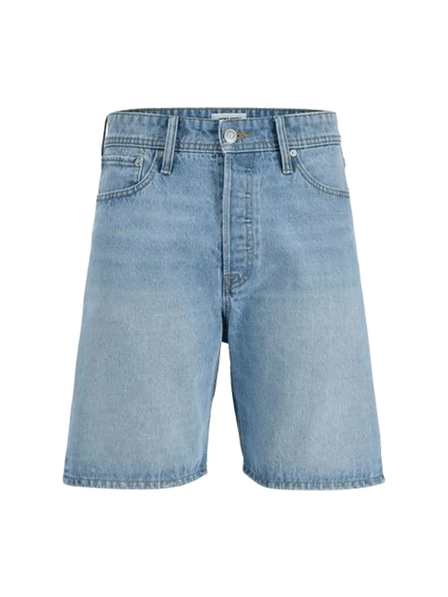 Jjoriginal Shorts AT 111