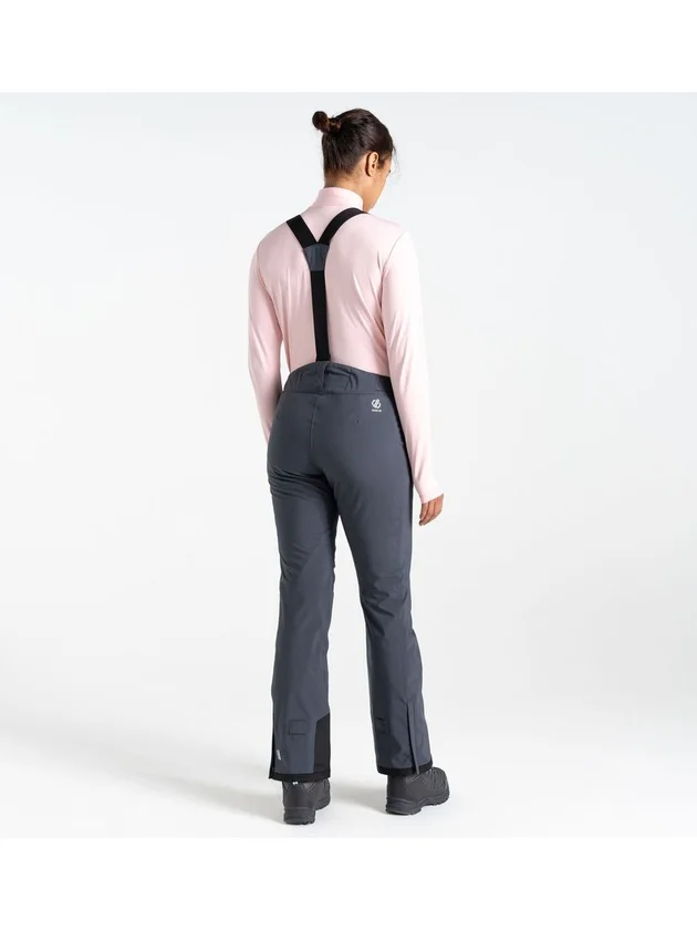 Diminish Pant