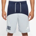 MIDNIGHT NAVY/PURE PLATINUM/WHITE/WHITE