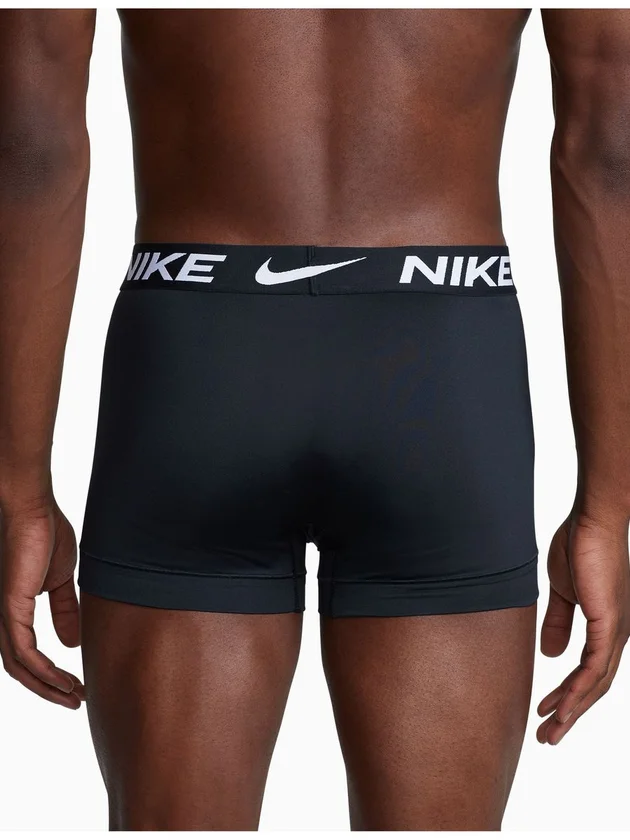 Trunk 3pk