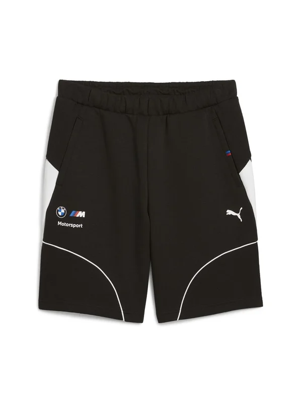 BMW MMS Sweat Sht