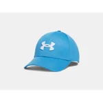 ETHER BLUE