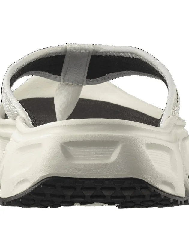Reelax Break 6.0