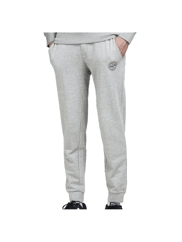 Gordon Bradley Sweat Pant Noos
