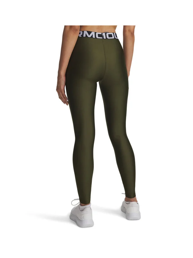 Hg Legging