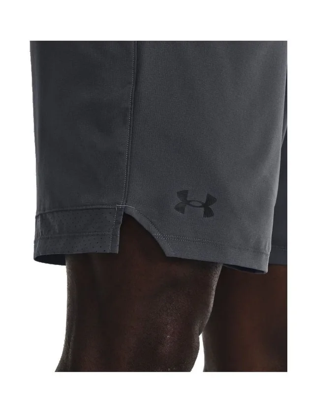 Vanish Woven 6in Shorts