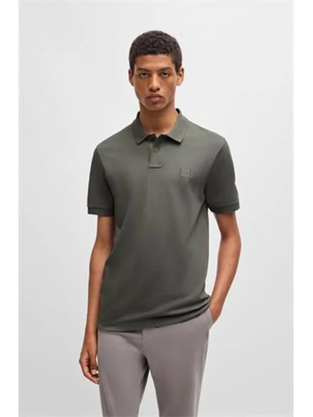 Passenger