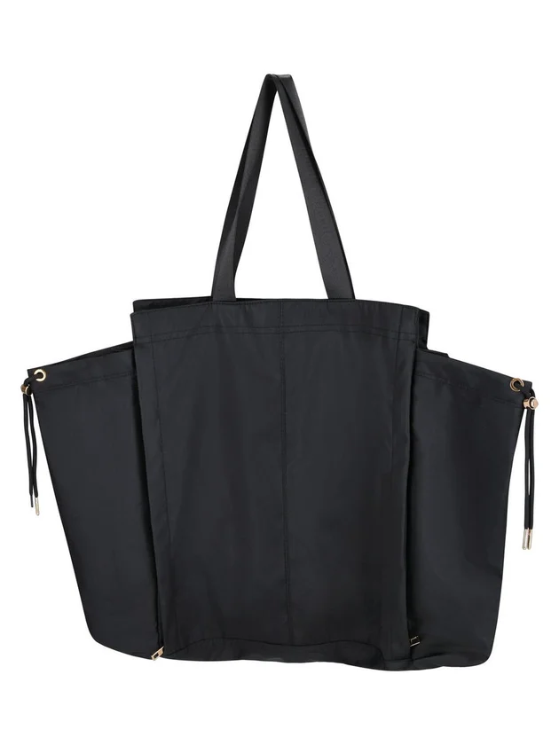 Meiyin Yoga Bag