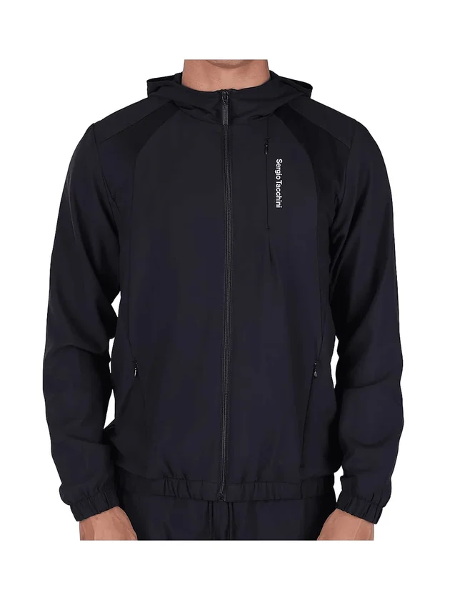 Adriatico PL Track Jacket