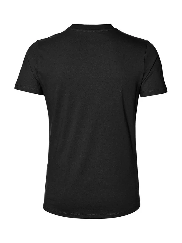 Big Logo Tee