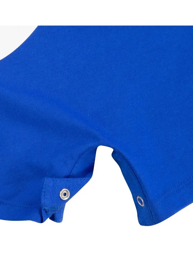 Futura Romper