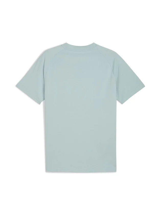 OM Pumatech Pocket