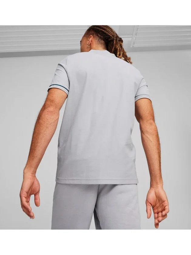 Mapf1 Polo