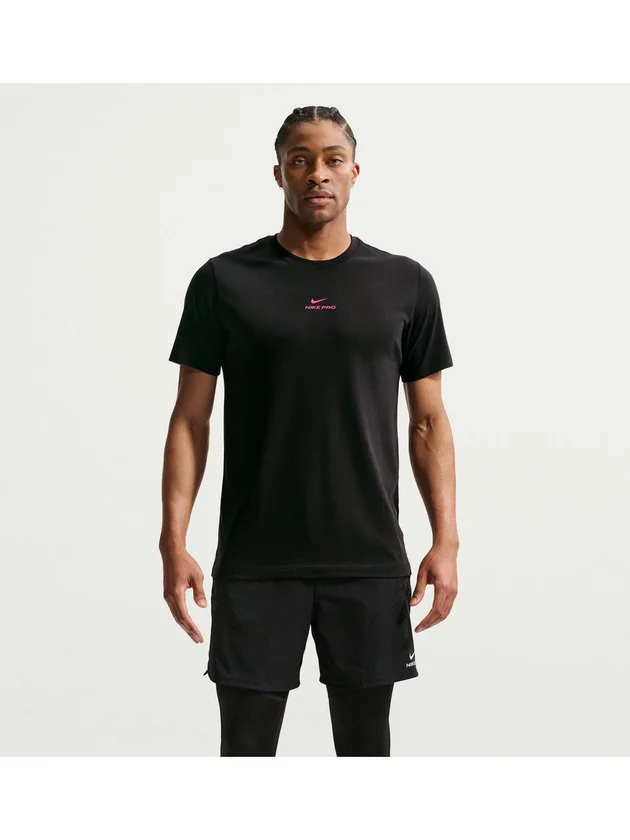 Df Tee Std Pro