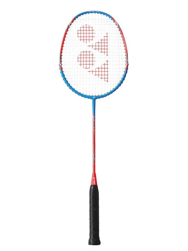 Nanoflare E13