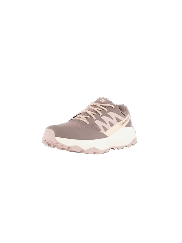 Outscape GTX