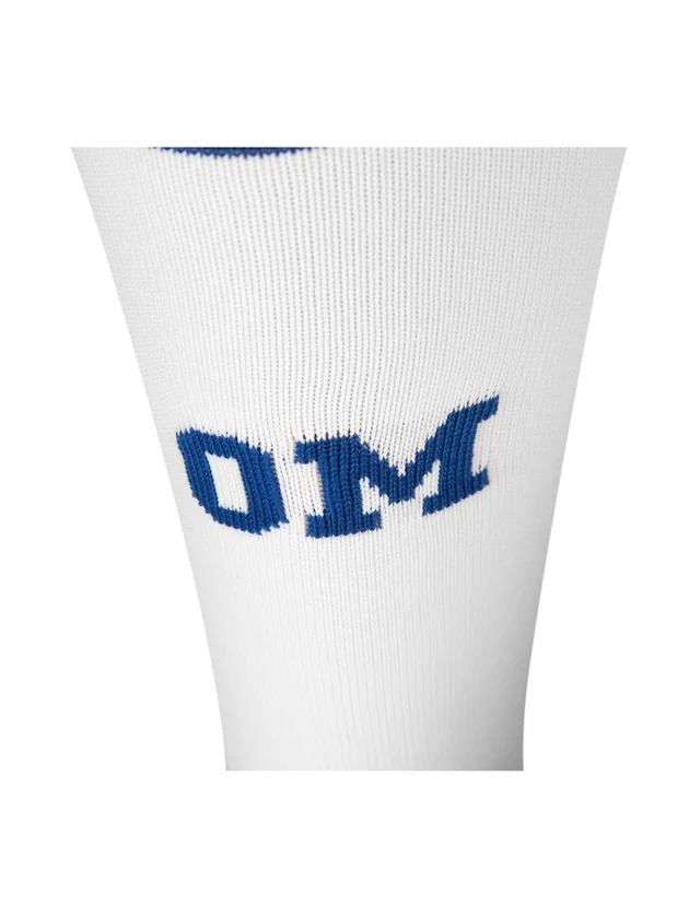 Team Omb Socks Rep