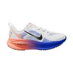 WHITE/BLACK-RACER BLUE-ATOMIC PINK