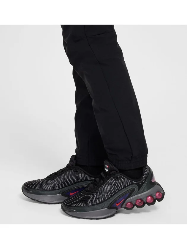 City Utility Cargo Pant