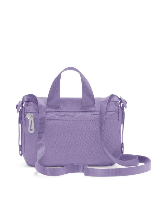 Crossbody MTRL