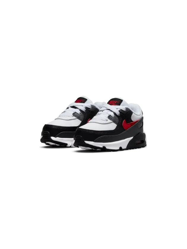Air Max 90 LTR