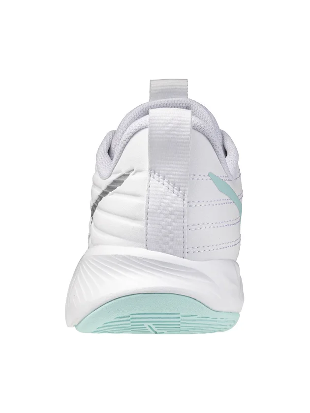 Wave Momentum Pro