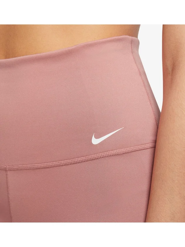 One Dri-FIT HR 7in Short