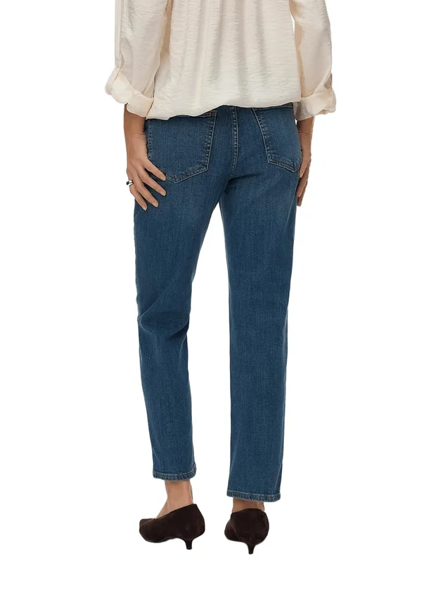 Rosie Slim Ank J