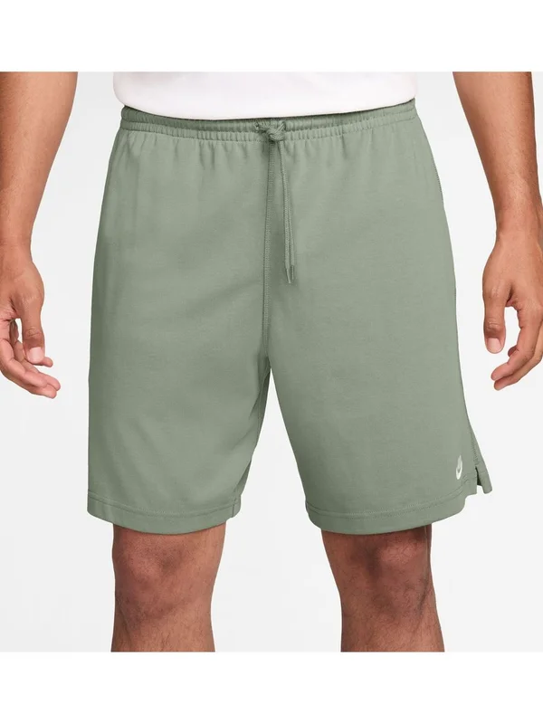 Club Knit Short
