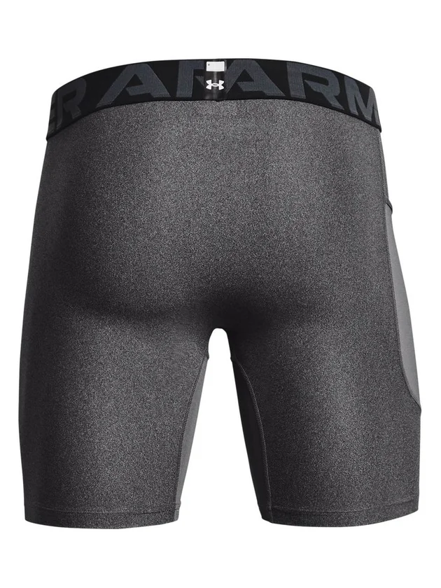 Hg Armour Shorts