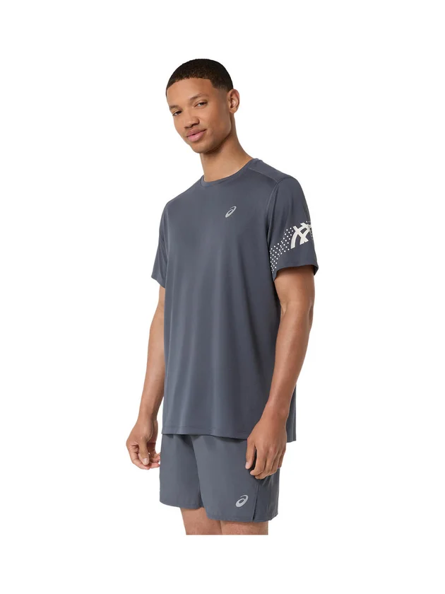 Icon Ss Top