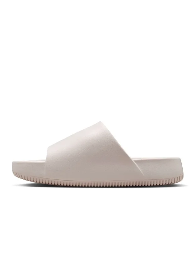 Calm Slide